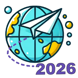 how to post a sold-it flyer online in seconds 