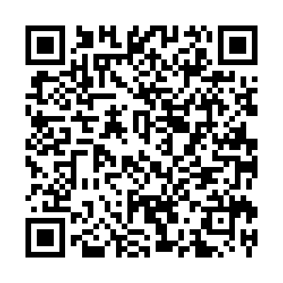 a sample QR code shortcut to a sample MondoFlyer